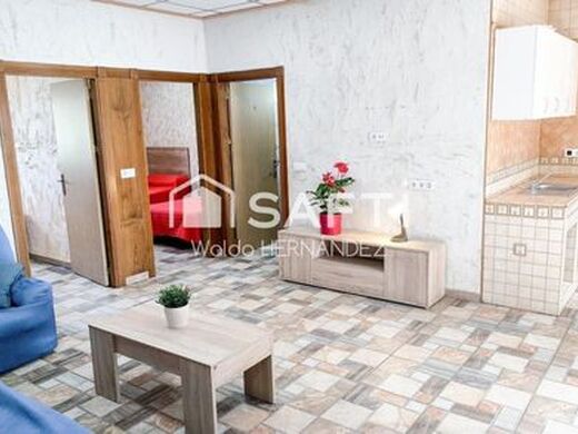 Maison de luxe à vendre à Murcia, 450 000 €, Photo 6