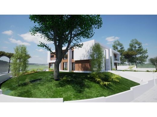 Maison de luxe à vendre à Carvalhal, 3 750 000 €, Photo 6