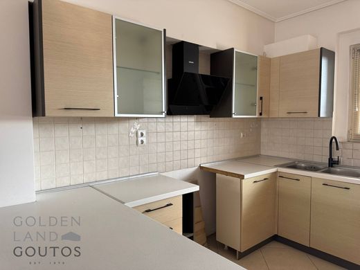 Luxury Apartment for sale in Várkiza, 370 000 €, Photo 7
