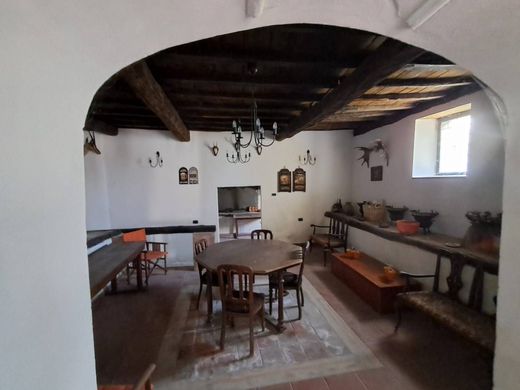 Luxury House for sale in Paliano, 950 000 €, Photo 7