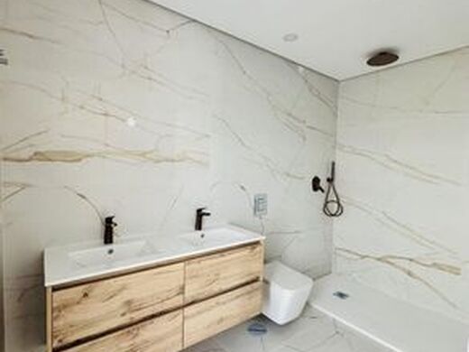 Maison de luxe à vendre à Seixal, 550 000 €, Photo 7