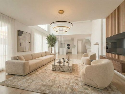 Luxury House for sale in Sintra, 960 000 €, Photo 7