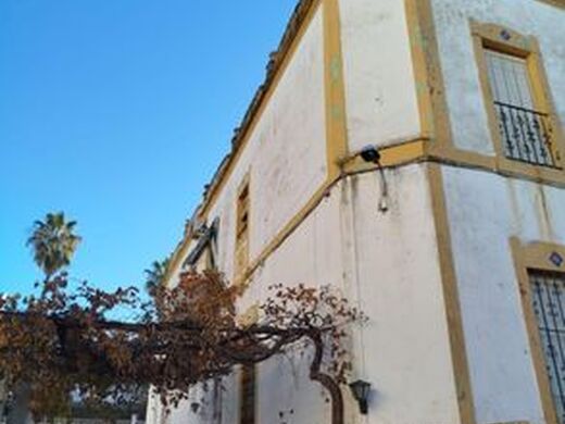 Maison de luxe à vendre à Zafra, 1 900 000 €, Photo 7