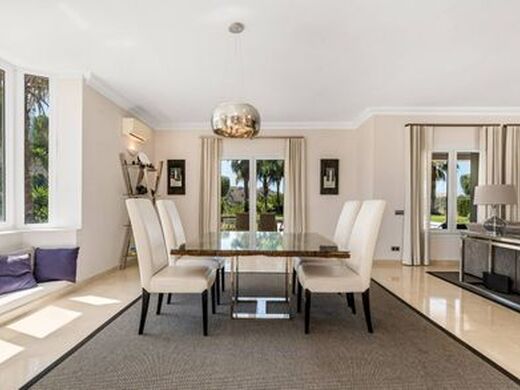 Luxury House for sale in Marbella, 3 250 000 €, Photo 7
