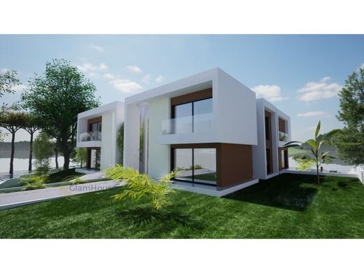Maison de luxe à vendre à Carvalhal, 3 750 000 €, Photo 7
