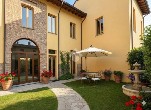 Appartement de luxe à vendre à Florence, 590 000 €, Photo 1