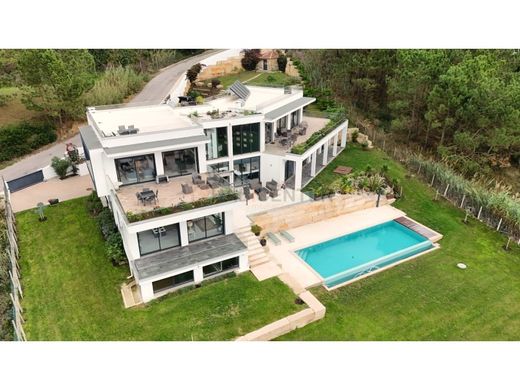 Luxury House for sale in Nazaré, 1 600 000 €, Photo 2