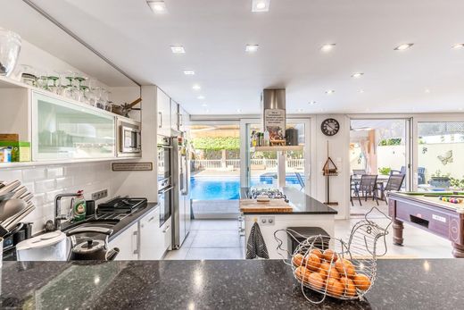 Luxury House for sale in Garrucha, 999 995 €, Photo 3