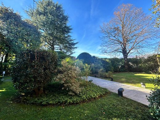Maison de luxe à vendre à Como, 3 550 000 €, Photo 4