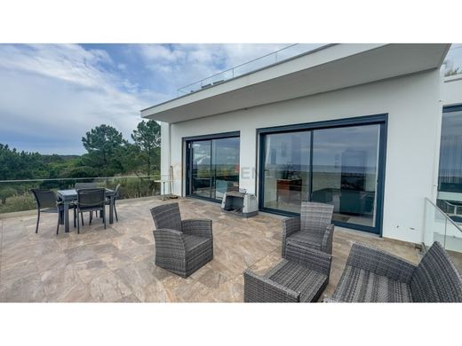 Luxury House for sale in Nazaré, 1 600 000 €, Photo 4