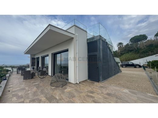 Luxury House for sale in Nazaré, 1 600 000 €, Photo 6