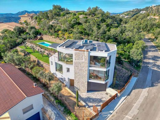 Maison de luxe à vendre à Platja d'Aro, 1 980 000 €, Photo 1