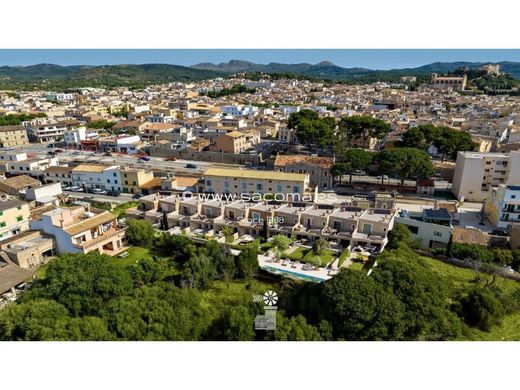 Luxury House for sale in Artà, 888 000 €, Photo 1