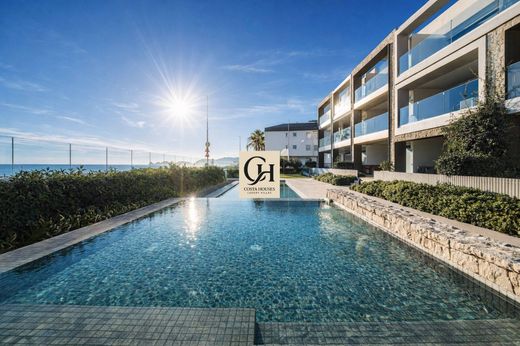 Appartement de luxe à vendre à Javea, 1 350 000 €, Photo 1