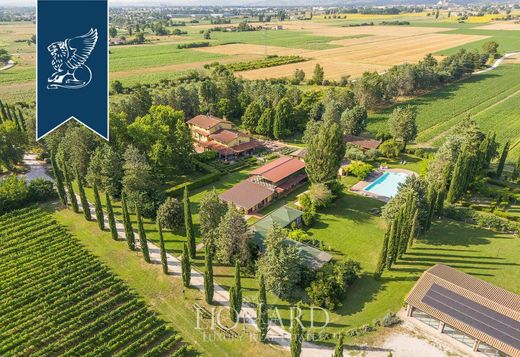 Maison de luxe à vendre à Assisi, 2 700 000 €, Photo 2