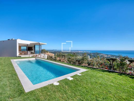 Maison de luxe à vendre à Platja d'Aro, 1 980 000 €, Photo 2