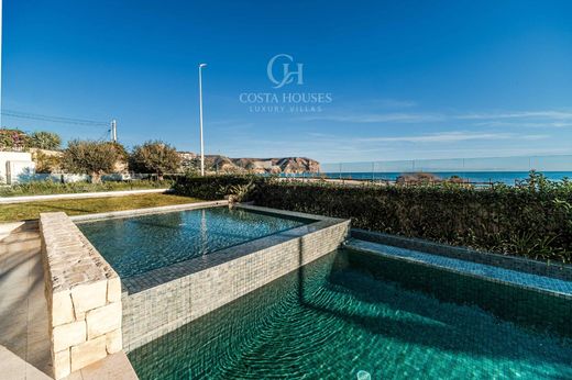 Appartement de luxe à vendre à Javea, 1 350 000 €, Photo 2
