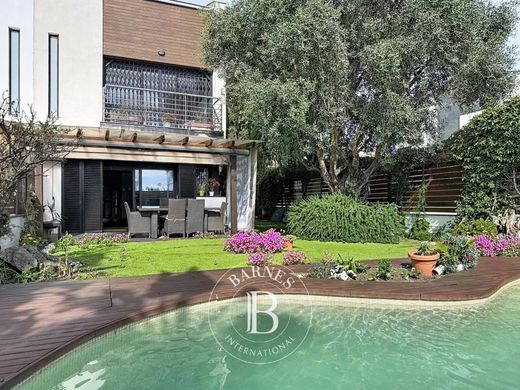 Maison de luxe à vendre à Santa Susanna, 550 000 €, Photo 3