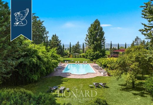 Maison de luxe à vendre à Assisi, 2 700 000 €, Photo 4