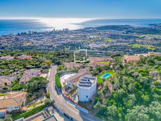 Maison de luxe à vendre à Platja d'Aro, 1 980 000 €, Photo 4