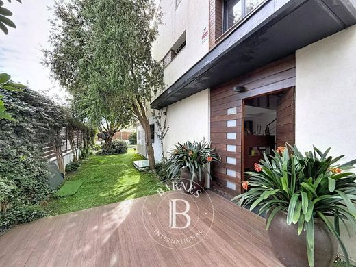 Maison de luxe à vendre à Santa Susanna, 550 000 €, Photo 4