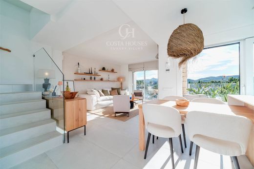 Appartement de luxe à vendre à Javea, 1 350 000 €, Photo 4