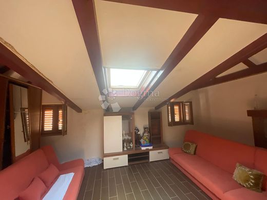 Luxury Apartment for sale in Rovinj, 1 529 000 €, Photo 4