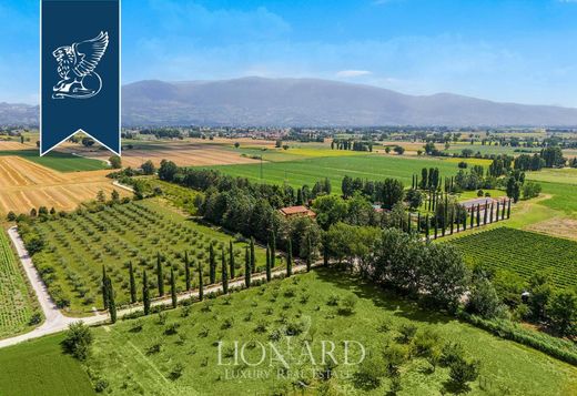 Maison de luxe à vendre à Assisi, 2 700 000 €, Photo 5