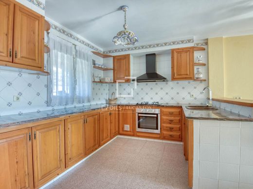 Maison de luxe à vendre à Calonge, 620 000 €, Photo 5