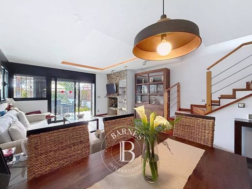 Maison de luxe à vendre à Santa Susanna, 550 000 €, Photo 5