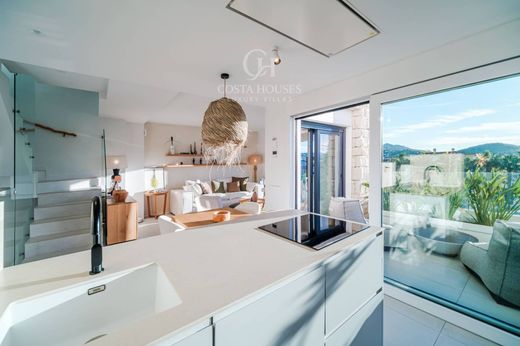 Appartement de luxe à vendre à Javea, 1 350 000 €, Photo 5