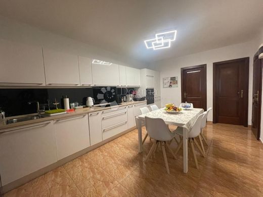 Luxury Apartment for sale in Rovinj, 1 529 000 €, Photo 5