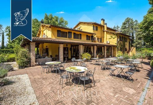 Maison de luxe à vendre à Assisi, 2 700 000 €, Photo 6
