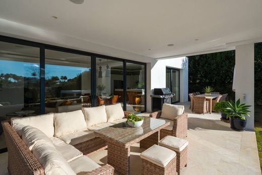 Luxury House for sale in Marbella, 3 980 000 €, Photo 6