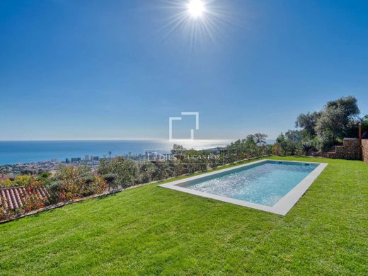 Maison de luxe à vendre à Platja d'Aro, 1 980 000 €, Photo 6