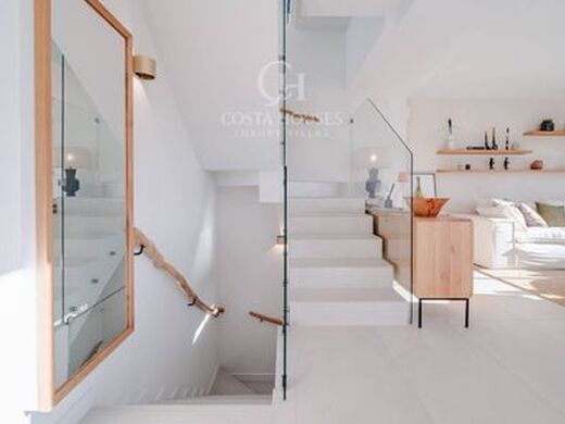 Appartement de luxe à vendre à Javea, 1 350 000 €, Photo 6