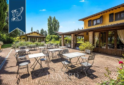 Maison de luxe à vendre à Assisi, 2 700 000 €, Photo 7