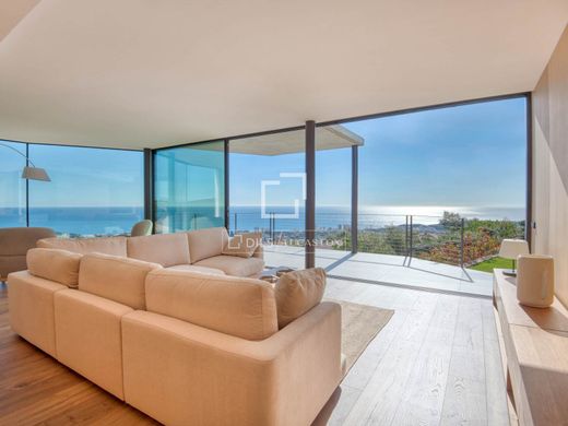 Maison de luxe à vendre à Platja d'Aro, 1 980 000 €, Photo 7