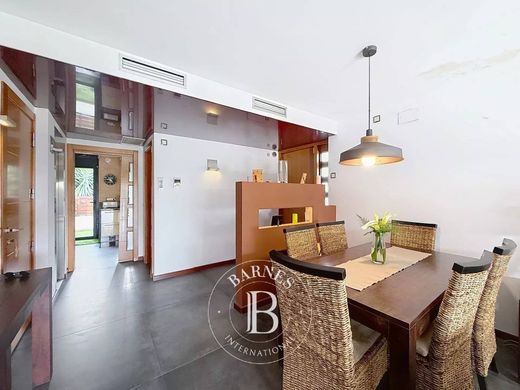Maison de luxe à vendre à Santa Susanna, 550 000 €, Photo 7