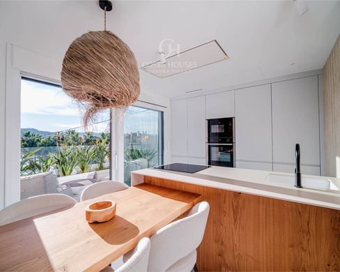Appartement de luxe à vendre à Javea, 1 350 000 €, Photo 7