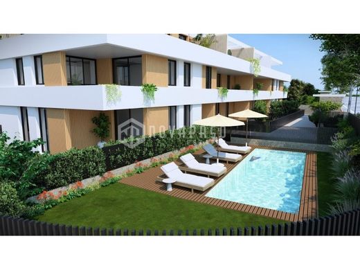 Appartement de luxe à vendre à Javea, 485 000 €, Photo 1