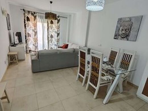 Luxury Apartment for sale in Torre Del Mar, 409 900 €, Photo 1
