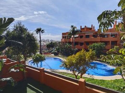 Luxury Apartment for sale in Torre Del Mar, 409 900 €, Photo 2
