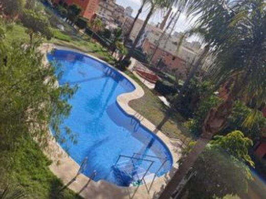 Luxury Apartment for sale in Torre Del Mar, 409 900 €, Photo 3