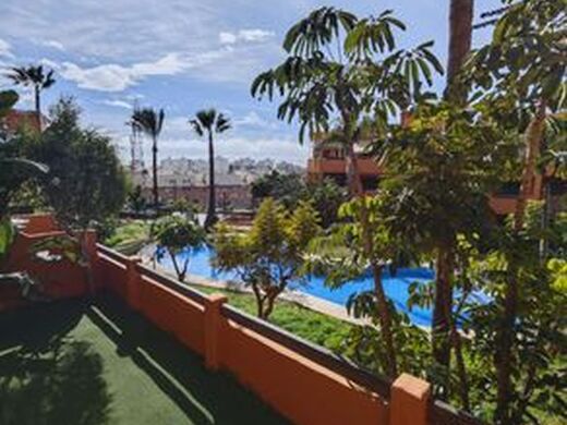 Luxury Apartment for sale in Torre Del Mar, 409 900 €, Photo 4