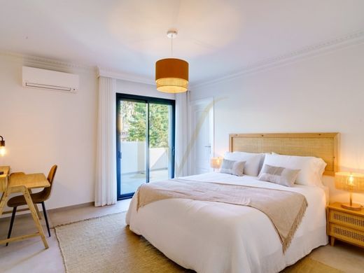 Maison de luxe à vendre à Marbella, 2 750 000 €, Photo 5