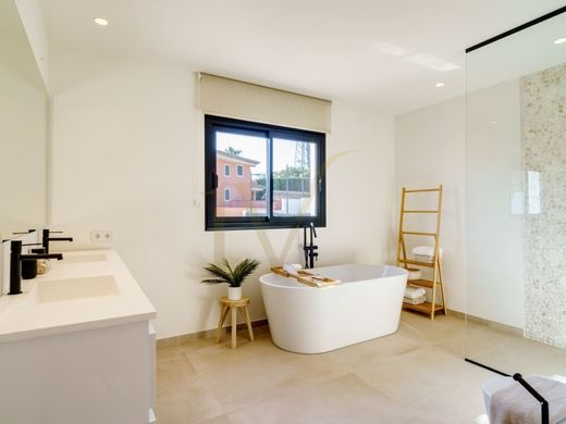 Maison de luxe à vendre à Marbella, 2 750 000 €, Photo 6