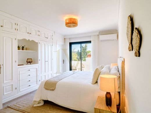 Maison de luxe à vendre à Marbella, 2 750 000 €, Photo 7