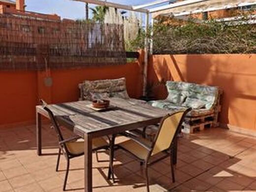 Luxury Apartment for sale in Torre Del Mar, 409 900 €, Photo 7