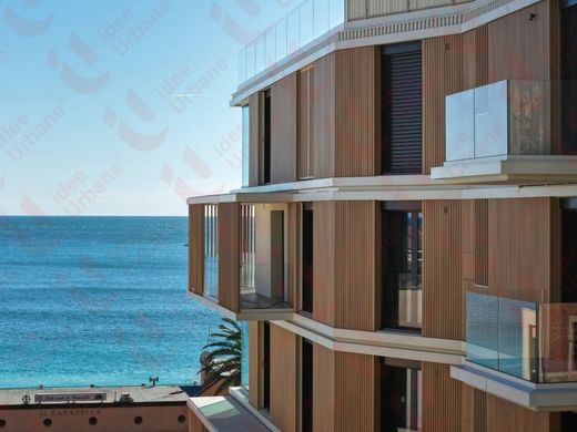 Luxury Apartment for sale in Finale Ligure, 2 390 000 €, Photo 1